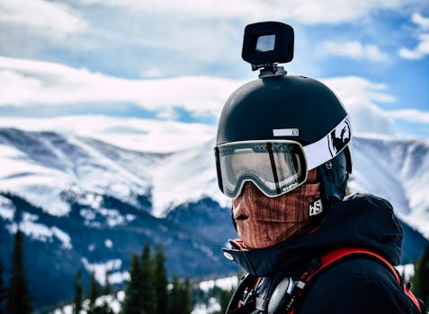 Ochrana Putina a Vysoké Ceny Lyžování ve Špindlerově Mlýně