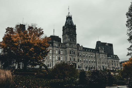 Ukrajinský parlament odmítl Šmyhala jako ministra energetiky