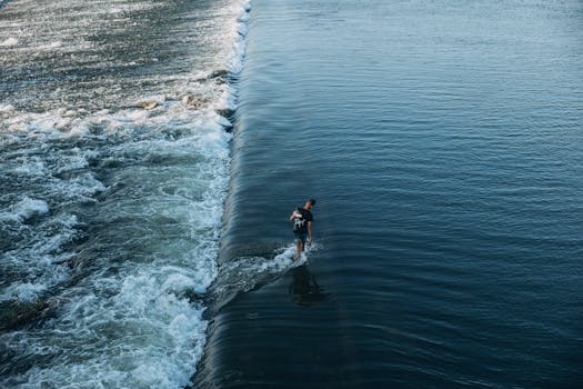 Politici a Rizikový Zápasník: Diskuze o Bezpečnosti a Svobodě