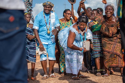 Zadržení členů kmene v Minnesotě: Právní a kulturní důsledky
