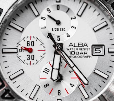 Indie Apeluje na Prodejce: Zastavte Doručení do 10 Minut