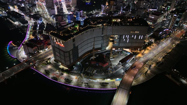 Tajemství Začerněných Papírů: Umění Šlechtické Dědičky