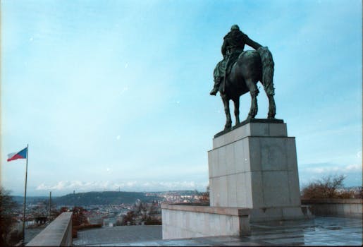 Český krasobruslař Reshtenko získal bronz na Mistrovství Evropy!