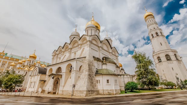 Ivan Bartoš znovu v čele Pirátů: Co to znamená pro jejich budoucnost?