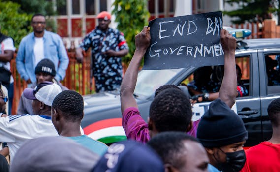 Piráti v politice: Kdo bude jejich spojenec v reformách?