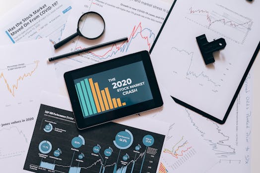 Plány na zestátnění ČEZ: Jaké jsou dopady na akcie?