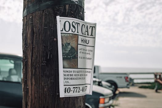 Historický objev v Itálii: Ztracená bazilika nalezena po 500 letech