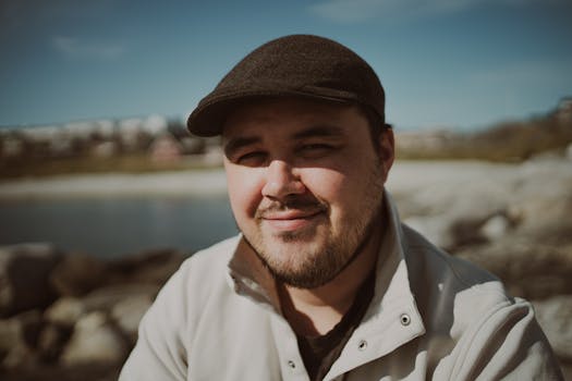 Zelenskyj podporuje dánskou suverenitu nad Grónskem