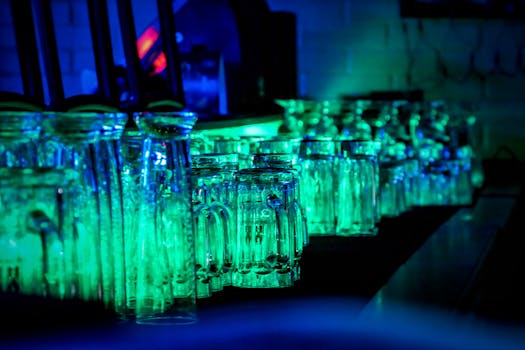 Majitel Baru Po Požáru Propuštěn na Kauci ve Švýcarsku