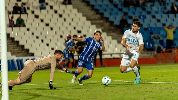 Tragický Útok na Fotbalovém Stadionu v Mexiku: 11 Mrtvých