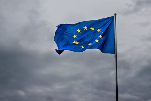 Slovensko odmítlo účast v Radě míru, prioritou zůstává suverenita