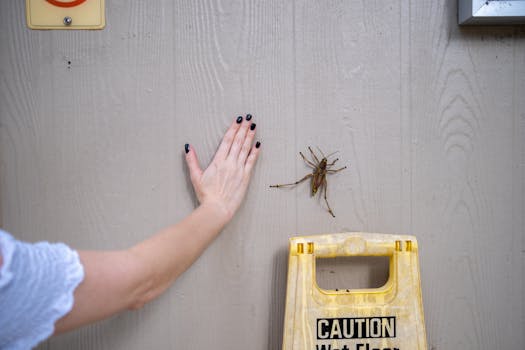 Macinkovy SMS z Hradu: Poslanec varuje před jednostranným strachem