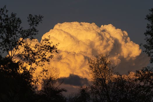 LP a Hvězda Lovkyně Démonů Rozproudí Colours of Ostrava 2023