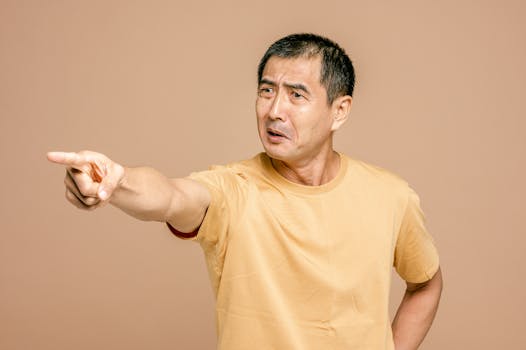 Miliardář Pelc obviněn: Smrtelná nehoda šokuje Česko