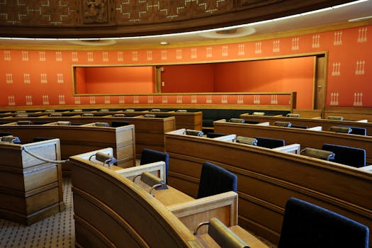 Macinka a Turek debatovali s Zemanem: Setkání, které může změnit českou politiku