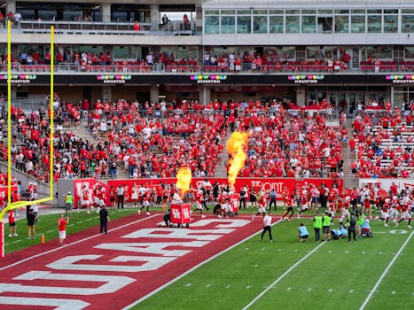 Český tým září na mezinárodních hrách: Oheň nadšení hoří!