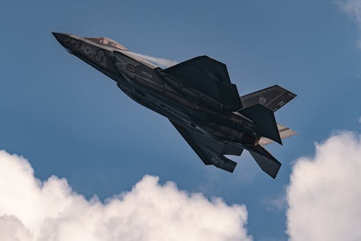 Ukrajina Přestavuje Letouny na Lovce Dronů: Nová Vojenská Taktika