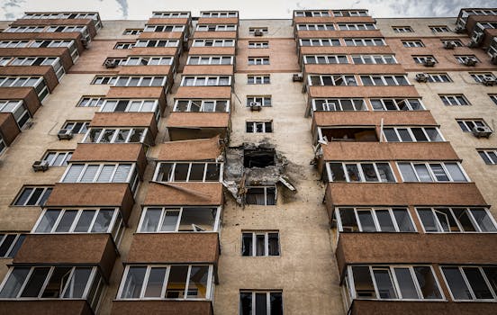 Sudety po válce: Od násilí k obnově a odolnosti