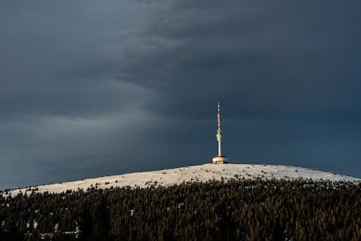 Známé tváře ČT a ČRo brání poplatky: Petice má 1800 podpisů