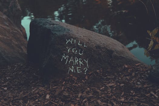 Naštvaný volič SPD kritizuje nový návrh státního rozpočtu