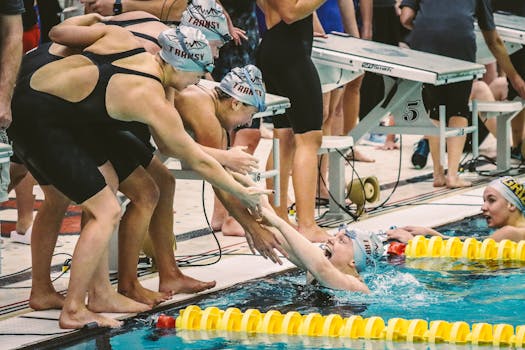 Klæbo s rekordním 9. zlatem na ZOH, Česká štafeta obsadila 7. místo