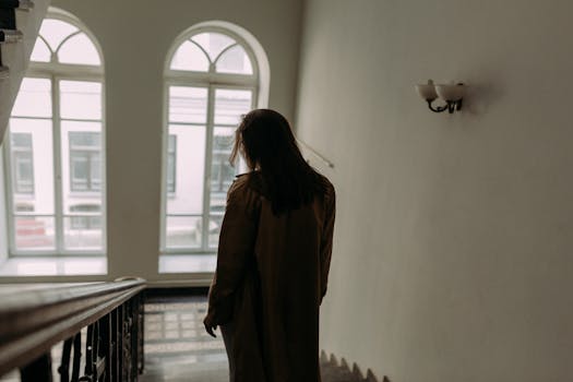 Exploze Synagogy v Lutychu: Projev Nenávisti a Výzva k Ochraně Menšin