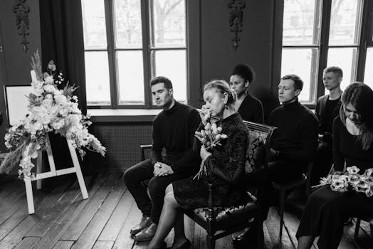 Svět se loučí s Jürgenem Habermasem: Odkaz velkého myslitele