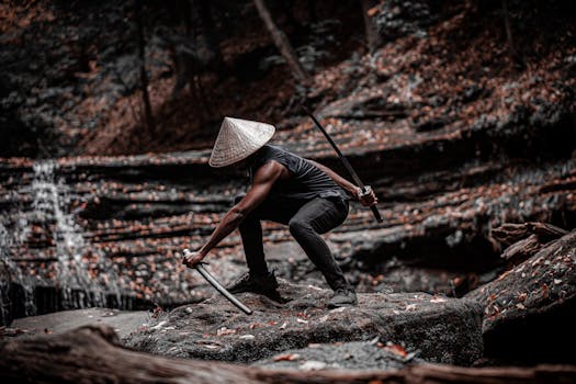 Konec dvou špionážních legend: "Tříprstý Bobby" a "Mistr ticha