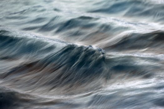 Ztrácí USA schopnost vítězit? Analýza současné geopolitické dynamiky