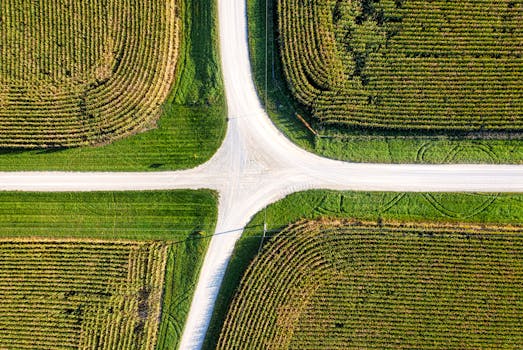 Evropa na křižovatce: Dokáže se ubránit bez USA?