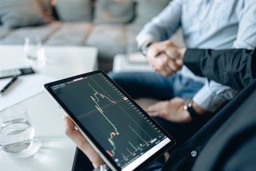 ČSNF dosáhla dohody s držiteli dluhopisů: Analýza a důsledky