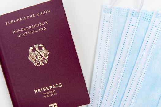Saunia a náhrada zisku: Znovu na soud kvůli COVID opatřením
