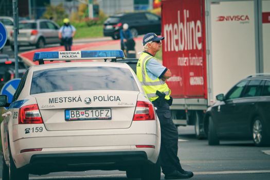 Škoda Group: Ztráty za sebou, nová éra s rekordními zakázkami